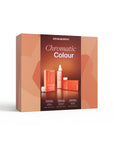 Chromatic Colour Holiday Bundle