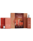 Chromatic Colour Holiday Bundle