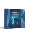 Repair Revival Holiday Bundle