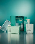 Captivating Curls Holiday Bundle