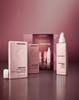 Visionary Volume Holiday Bundle