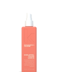 EVERLASTING.COLOUR LEAVE-IN