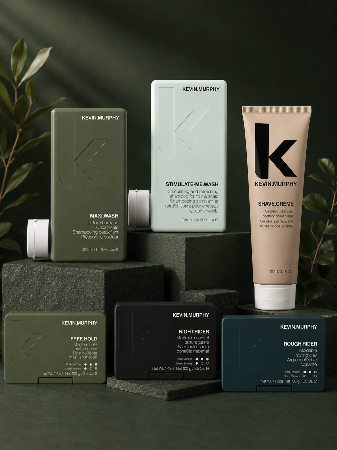 Father's Day Bundle