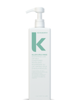 KILLER.CURLS RINSE