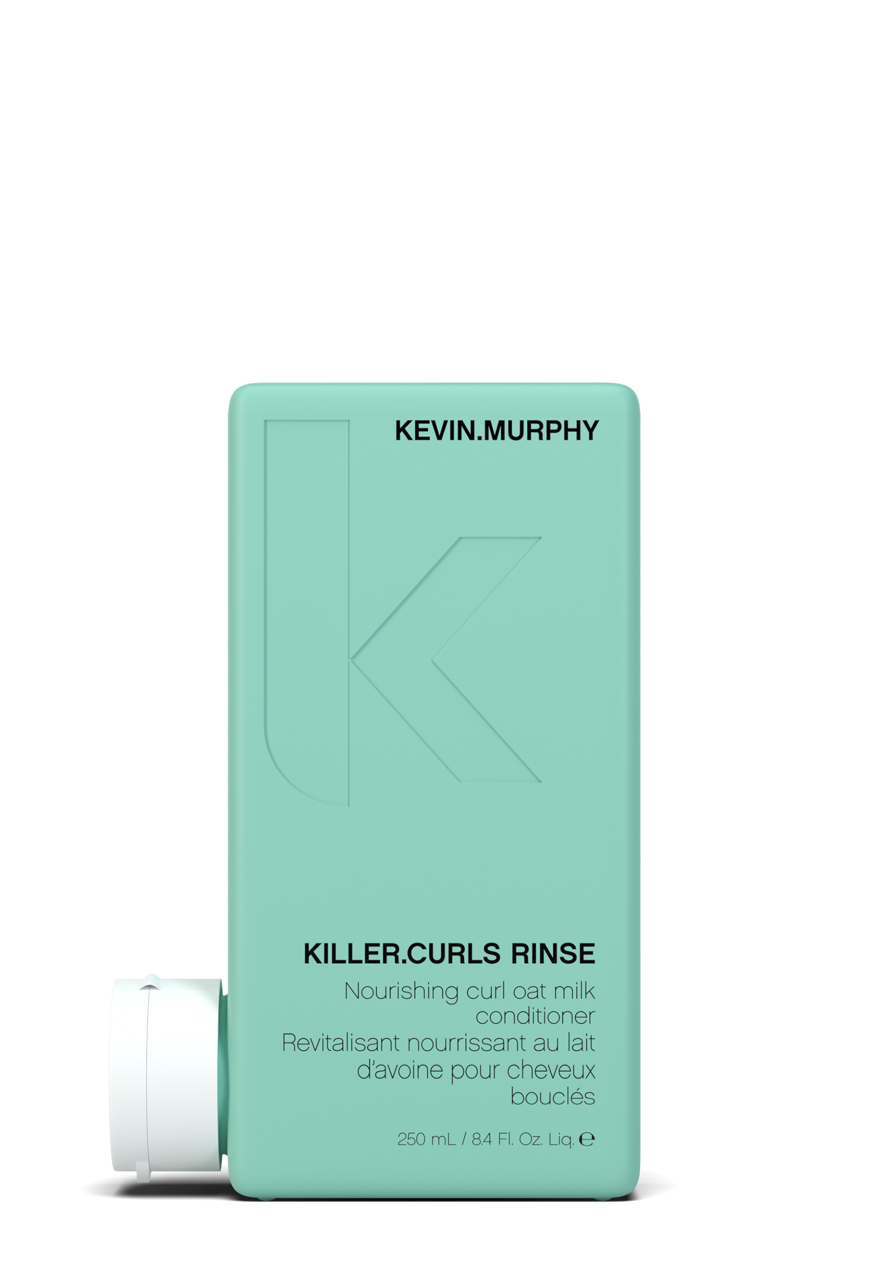 KILLER.CURLS RINSE