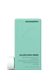 KILLER.CURLS RINSE