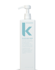 KILLER.CURLS WASH