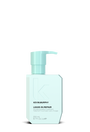 LEAVE-IN.REPAIR