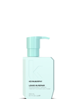 LEAVE-IN.REPAIR