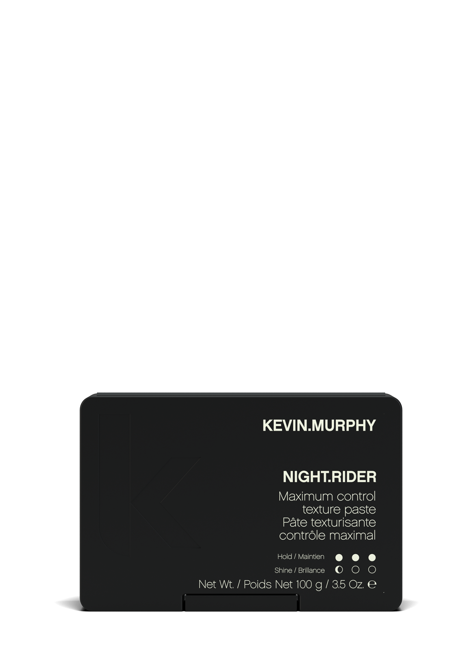 NIGHT.RIDER