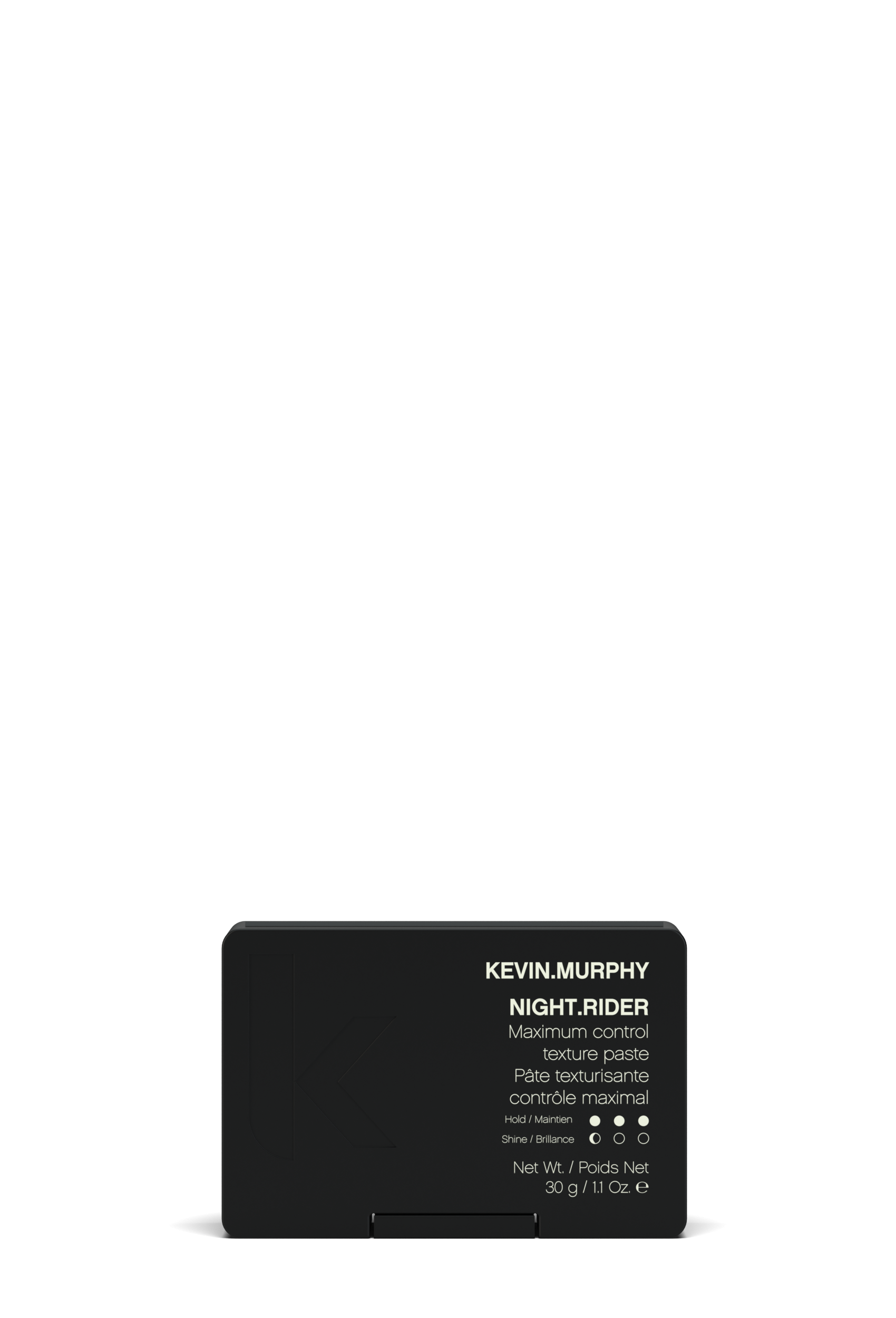 NIGHT.RIDER