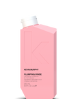 PLUMPING.RINSE