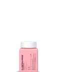 PLUMPING.RINSE