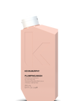 PLUMPING.WASH