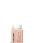 PLUMPING.WASH