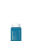 REPAIR-ME.RINSE