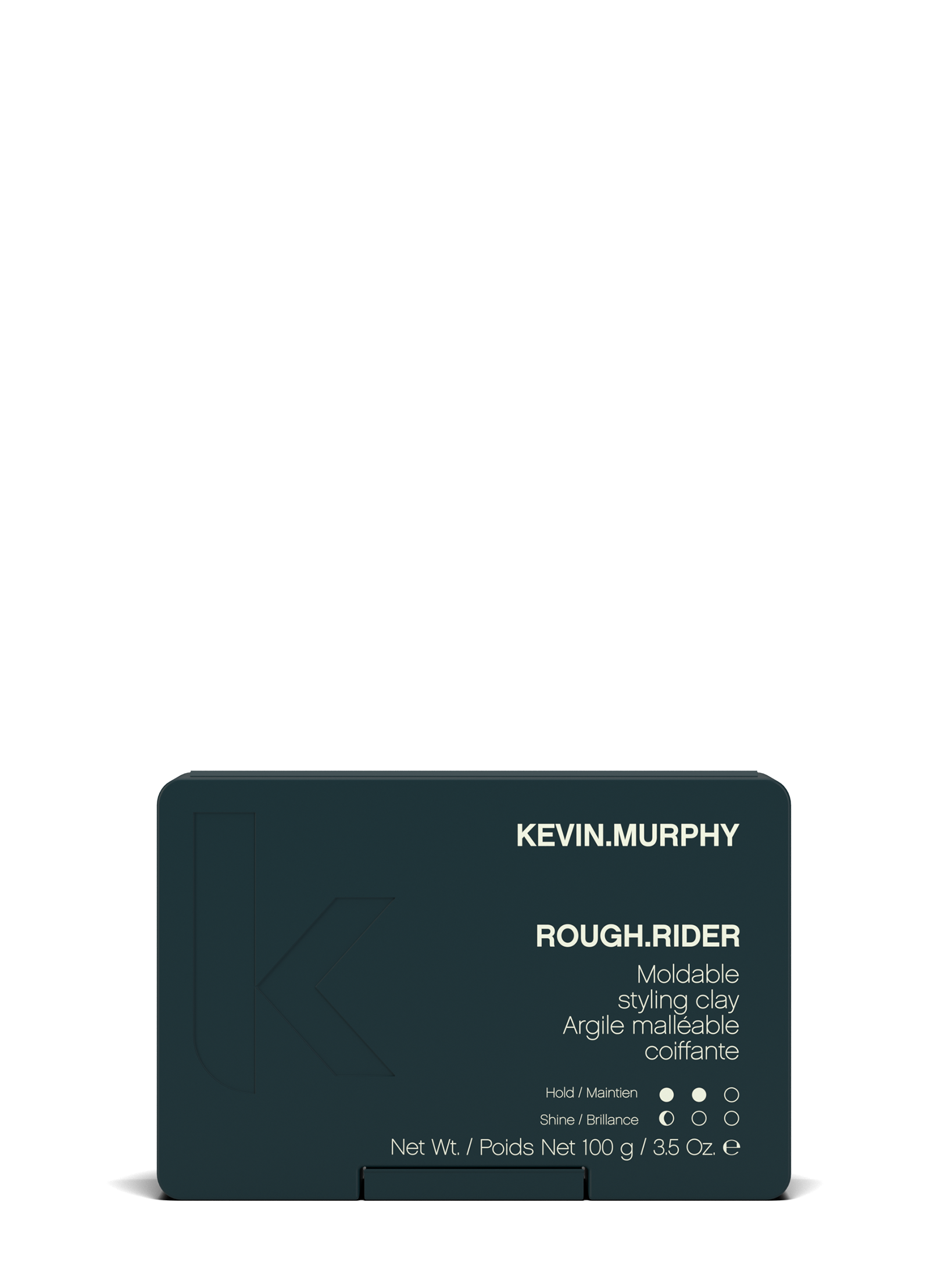 ROUGH.RIDER