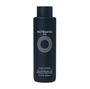 Men Active Cleanse