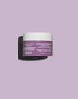 Flourish Mask For Thinning Hair