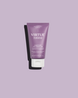 Flourish Conditioner For Thinning Hair