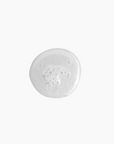 PLUMPING.WASH