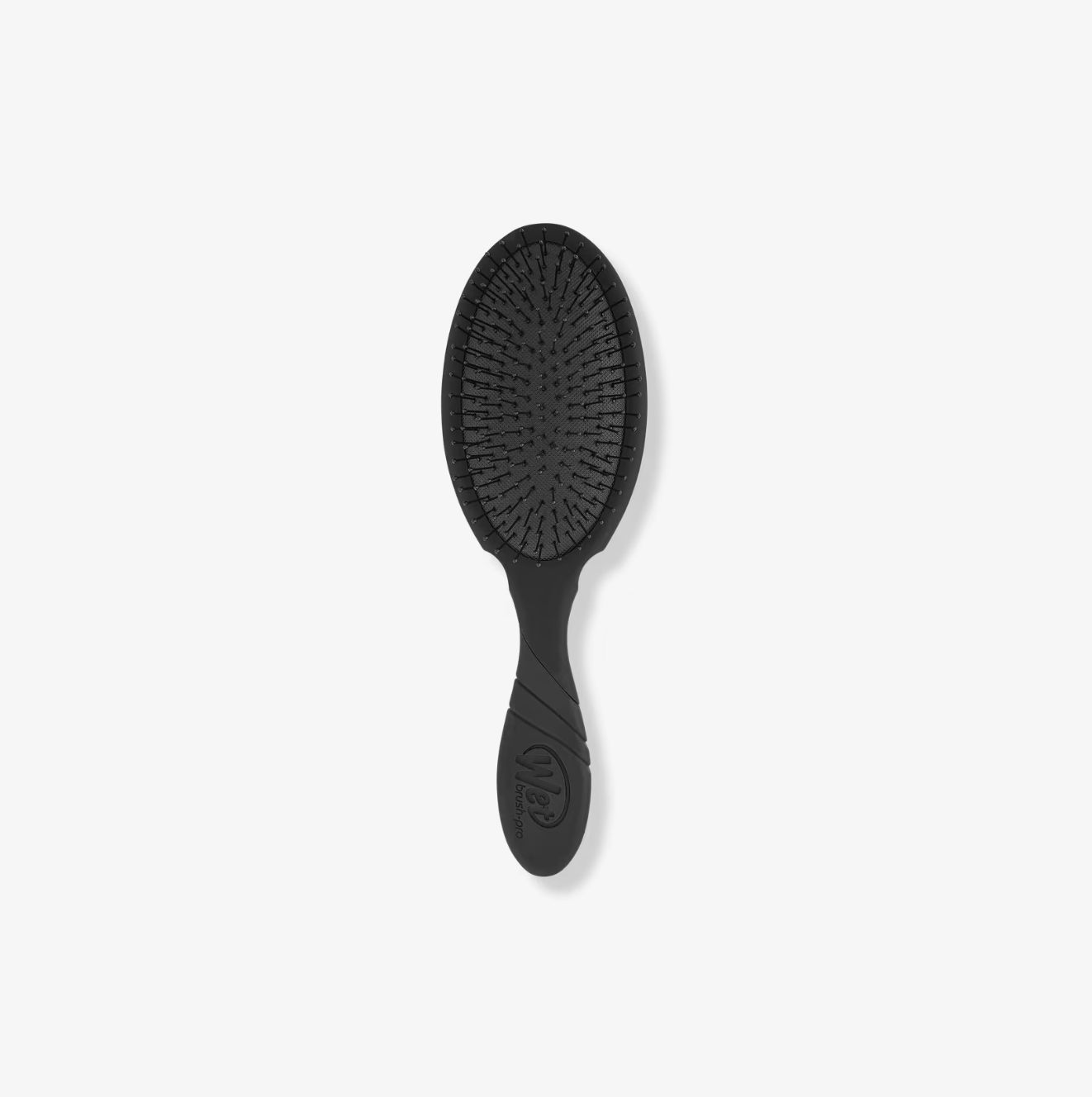 Wet Brush Pro Detangler