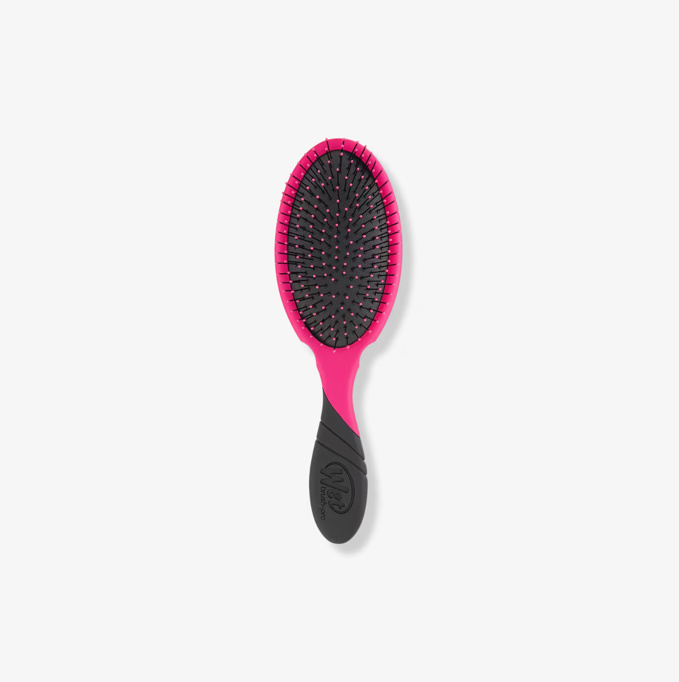 Wet Brush Pro Detangler