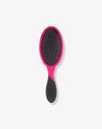 Wet Brush Pro Detangler