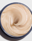 Restorative Treatment Mask