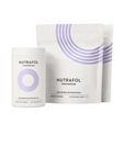 Women's Postpartum Hair Growth Pack