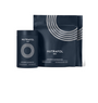 Men's Hair Growth Pack