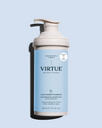 Scalp Remedy Shampoo