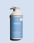 Scalp Remedy Conditioner