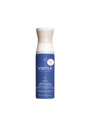 Strength & Shield Leave In Conditioner